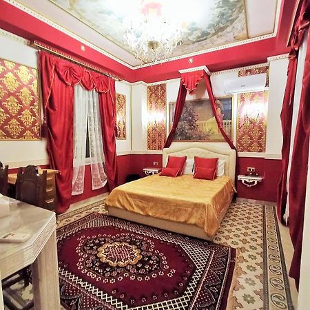 Villa Evelina Club Valsamoggia ภายนอก รูปภาพ