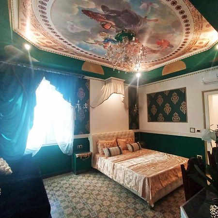 Villa Evelina Club Valsamoggia ภายนอก รูปภาพ