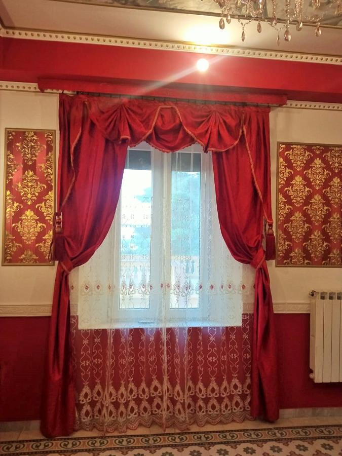 Villa Evelina Club Valsamoggia ภายนอก รูปภาพ