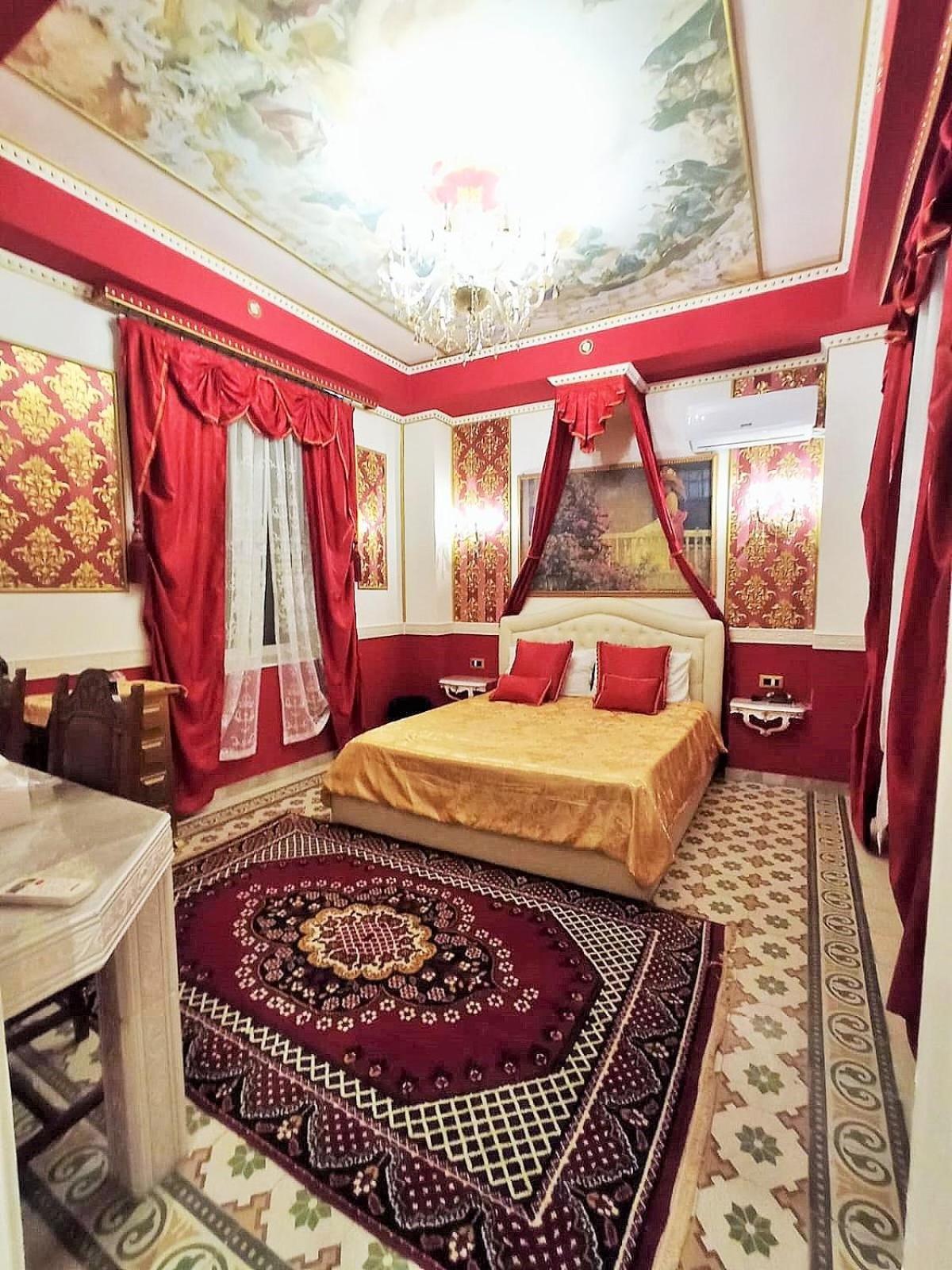 Villa Evelina Club Valsamoggia ภายนอก รูปภาพ
