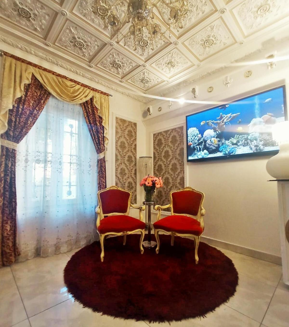 Villa Evelina Club Valsamoggia ภายนอก รูปภาพ