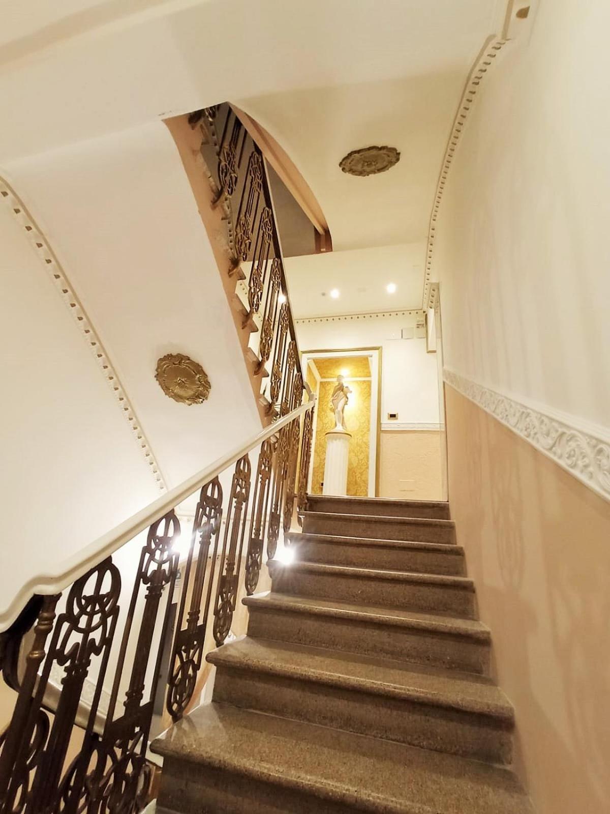 Villa Evelina Club Valsamoggia ภายนอก รูปภาพ