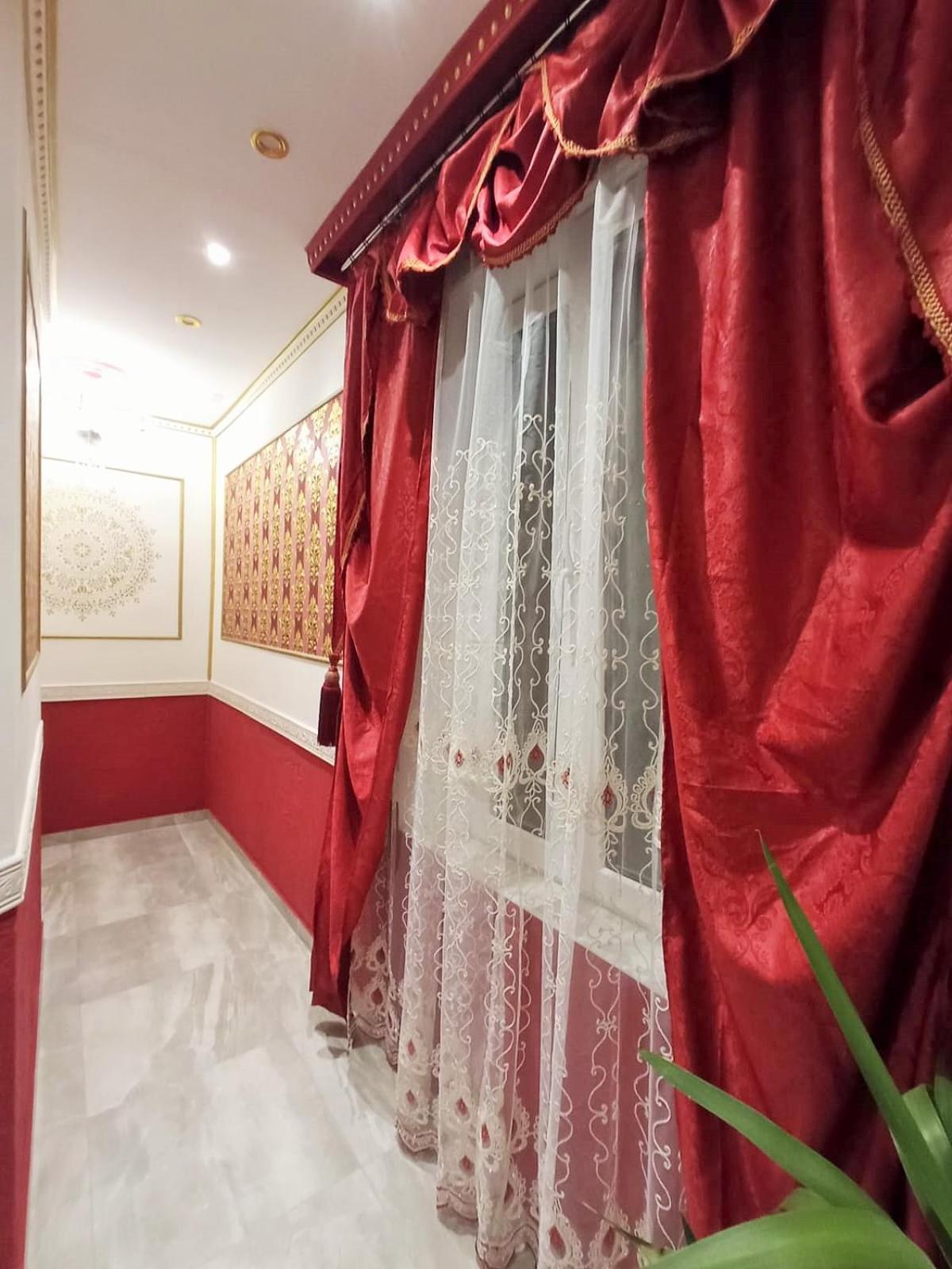 Villa Evelina Club Valsamoggia ภายนอก รูปภาพ