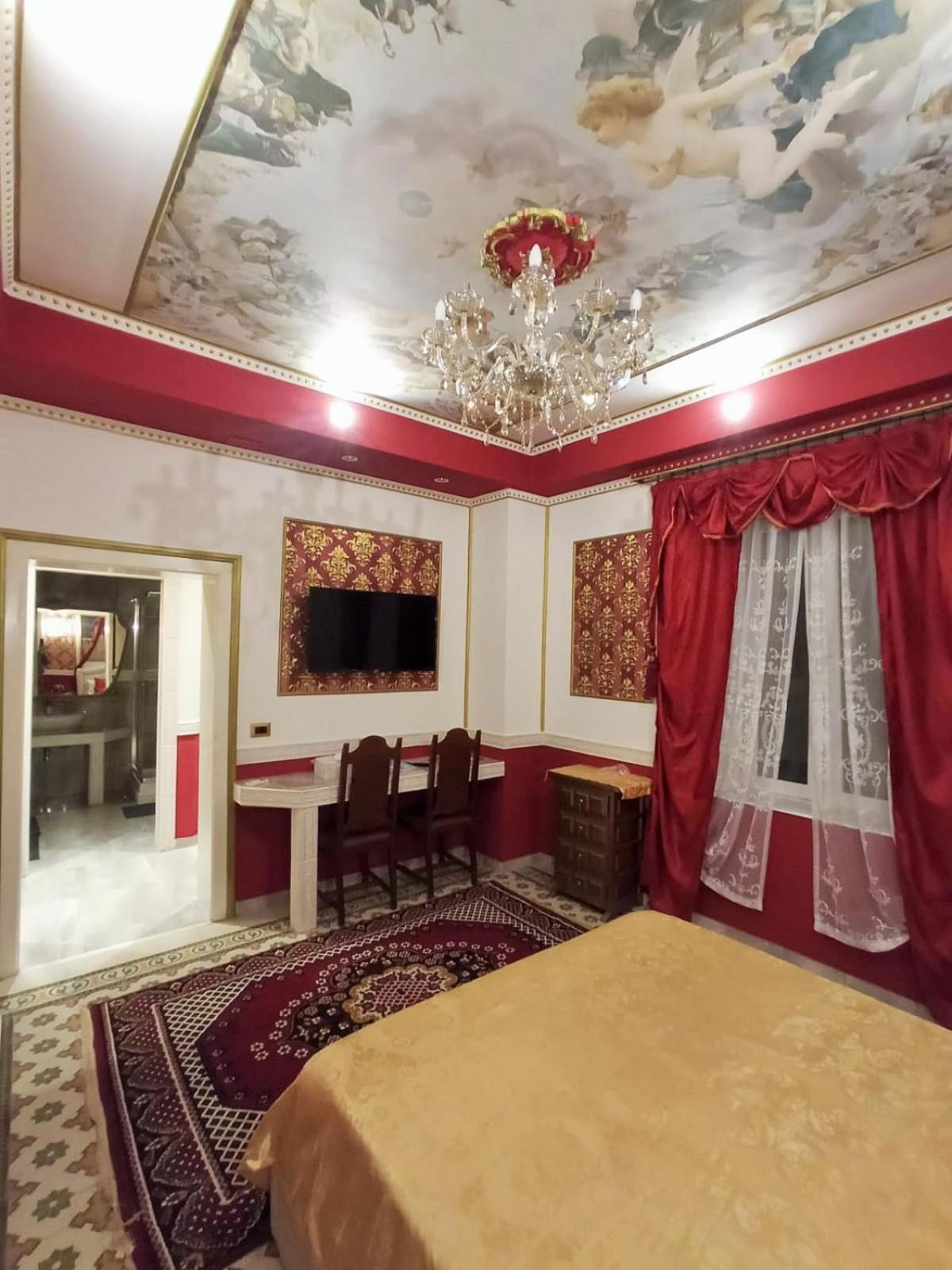 Villa Evelina Club Valsamoggia ภายนอก รูปภาพ