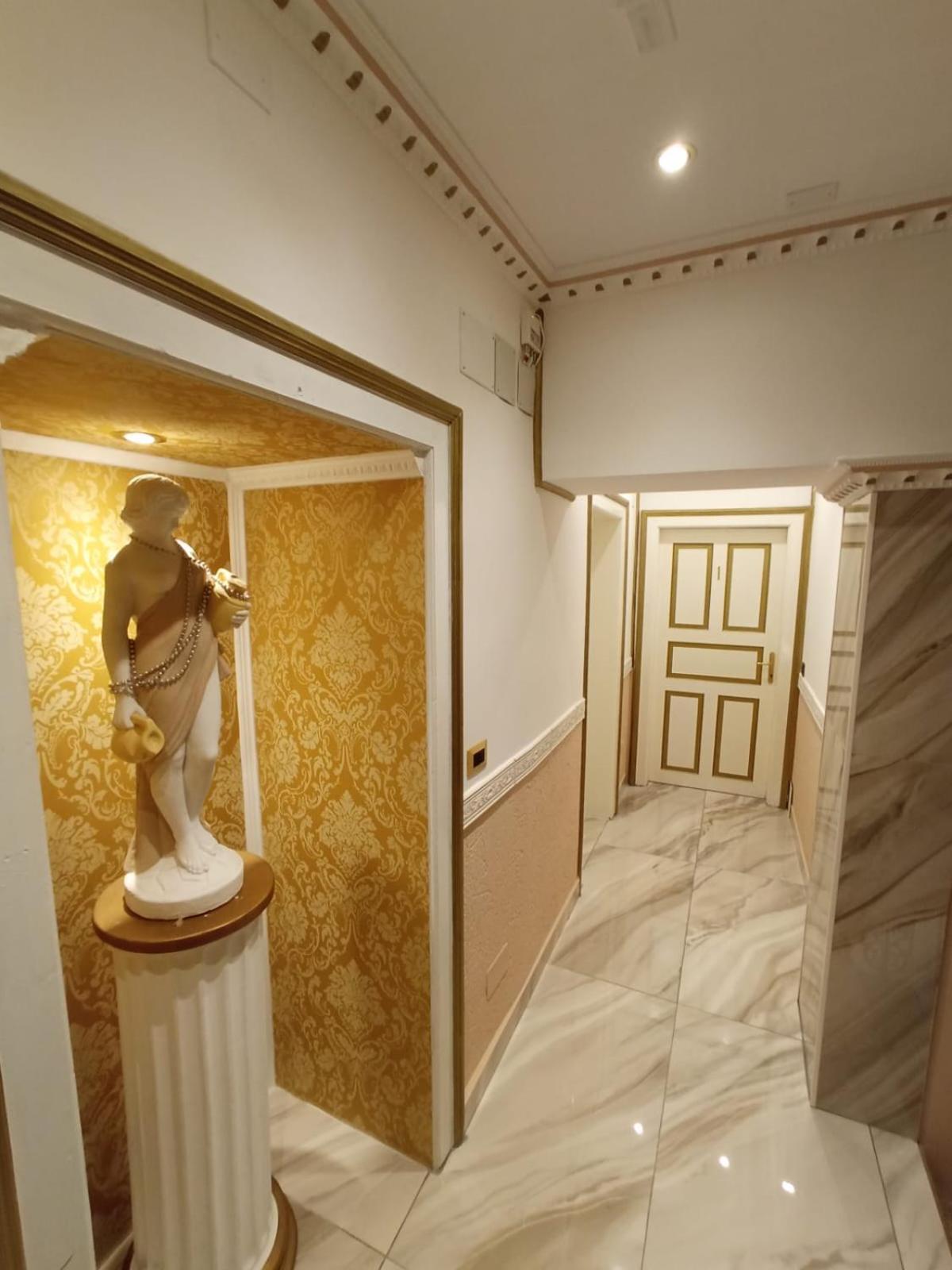 Villa Evelina Club Valsamoggia ภายนอก รูปภาพ