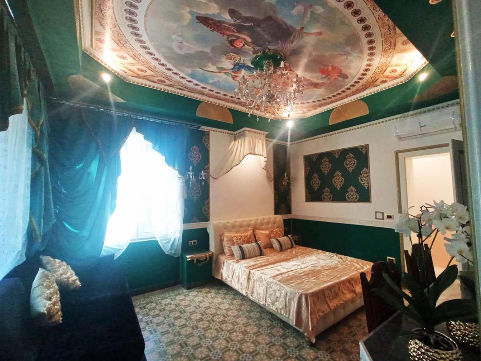 Villa Evelina Club Valsamoggia ภายนอก รูปภาพ