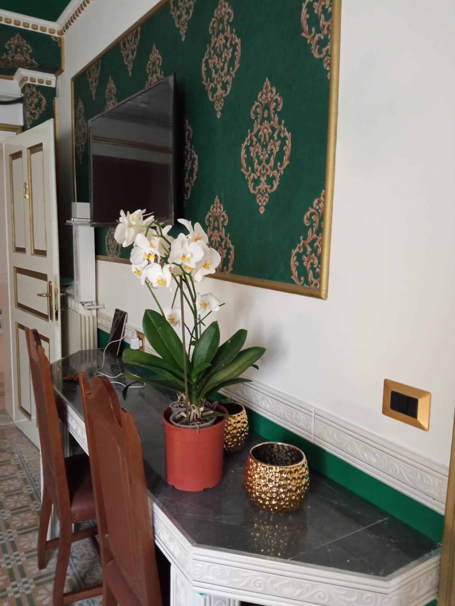 Villa Evelina Club Valsamoggia ห้อง รูปภาพ